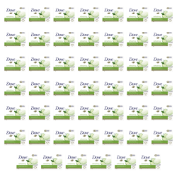 1773270230254-4021-2-x48-vc5y2.png