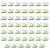 1773270230254-4021-2-x48-vc5y2.png