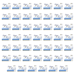 1773270230804-4022-2-x48-94iyl.png