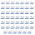 1773270230804-4022-2-x48-94iyl.png