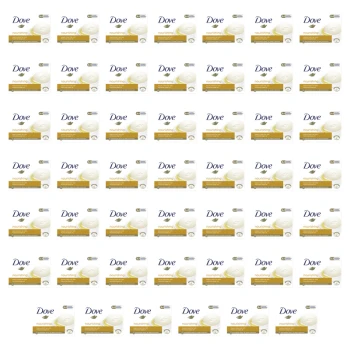 1773270231394-4023-2-x48-u7mokh.png