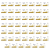 1773270231394-4023-2-x48-u7mokh.png