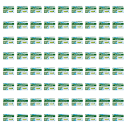 1773270232070-4024-2-x72-vp5qln.png
