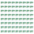 1773270232070-4024-2-x72-vp5qln.png