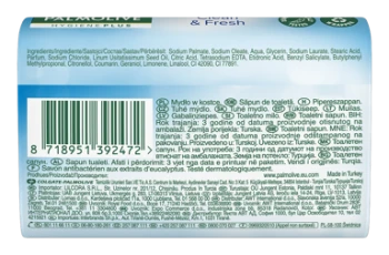 1771870247894-962-3-d7lcv.png