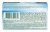 1771870247894-962-3-d7lcv.png