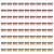 1773270232689-4025-2-x72-hdirdk.png