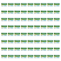 1773270233225-4026-2-x72-totj2g.png