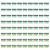 1773270233225-4026-2-x72-totj2g.png