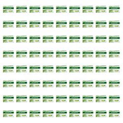 1773270233852-4027-2-x72-mjna98.png