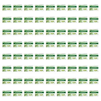 1773270233852-4027-2-x72-mjna98.png