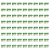1773270233852-4027-2-x72-mjna98.png
