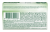 1771870248468-963-3-ajh6w.png