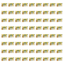 1773270234472-4028-2-x72-inkcdi.png