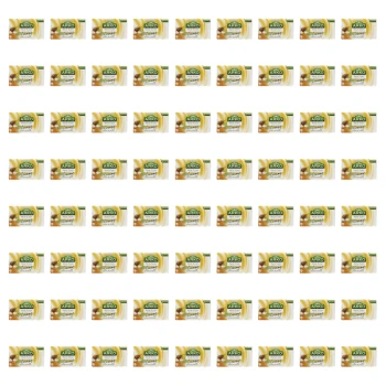 1773270234472-4028-2-x72-inkcdi.png