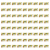 1773270234472-4028-2-x72-inkcdi.png