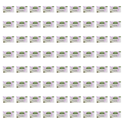 1773270235046-4029-2-x72-wukglk.png