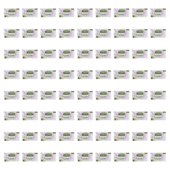 1773270235046-4029-2-x72-wukglk.png
