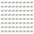 1773270235046-4029-2-x72-wukglk.png