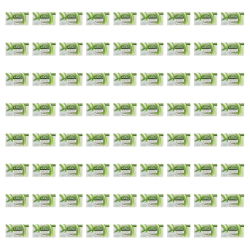 1773270235644-4030-2-x72-xhh56k.png