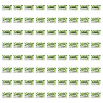 1773270235644-4030-2-x72-xhh56k.png