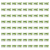 1773270235644-4030-2-x72-xhh56k.png