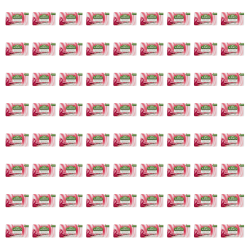 1773270236314-4031-2-x72-w40oec.png