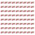 1773270236314-4031-2-x72-w40oec.png
