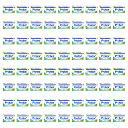 1773270237868-4034-2-x72-ec4rg.png