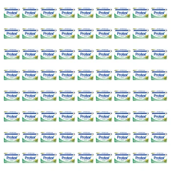 1773270237868-4034-2-x72-ec4rg.png