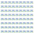 1773270237868-4034-2-x72-ec4rg.png