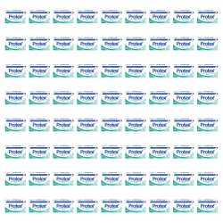 1773270238449-4035-2-x72-hrxazf.png