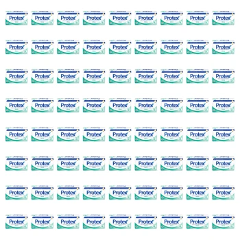 1773270238449-4035-2-x72-hrxazf.png
