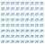 1773270238449-4035-2-x72-hrxazf.png