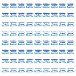 1773270239052-4036-2-x72-gx8s8q.png
