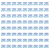 1773270239052-4036-2-x72-gx8s8q.png