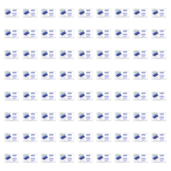1773270239884-4037-2-x72-0xwo1.png