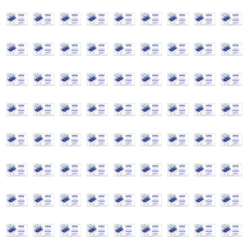 1773270239884-4037-2-x72-0xwo1.png