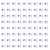 1773270239884-4037-2-x72-0xwo1.png