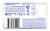 1771870249116-964-3-f66fe7.png