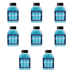 1773270251655-4054-2-x8-pzcke5.png