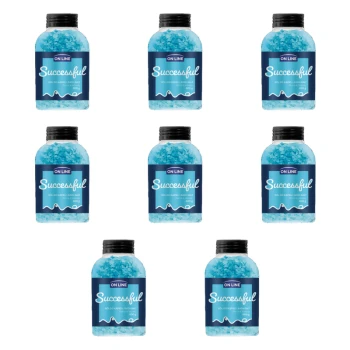 1773270251655-4054-2-x8-pzcke5.png