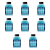 1773270251655-4054-2-x8-pzcke5.png
