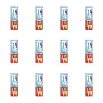 1773270273123-4088-2-x12-g2j9.png