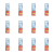 1773270273123-4088-2-x12-g2j9.png