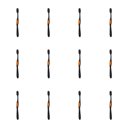 1773270273793-4089-2-x12-seu3xl.png