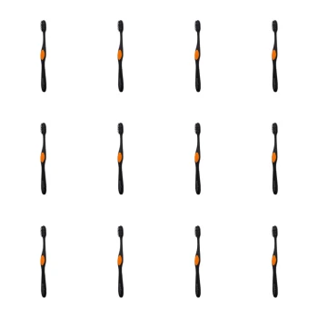 1773270273793-4089-2-x12-seu3xl.png