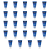 1773270275393-4092-2-x24-c4meti.png