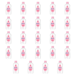1773270286488-4108-2-x24-2nknj.png