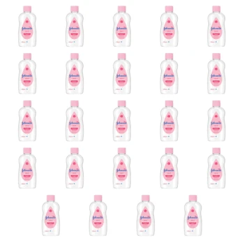 1773270286488-4108-2-x24-2nknj.png